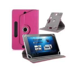 LIBRITO TABLET 10 UNIVERSAL FUXIA