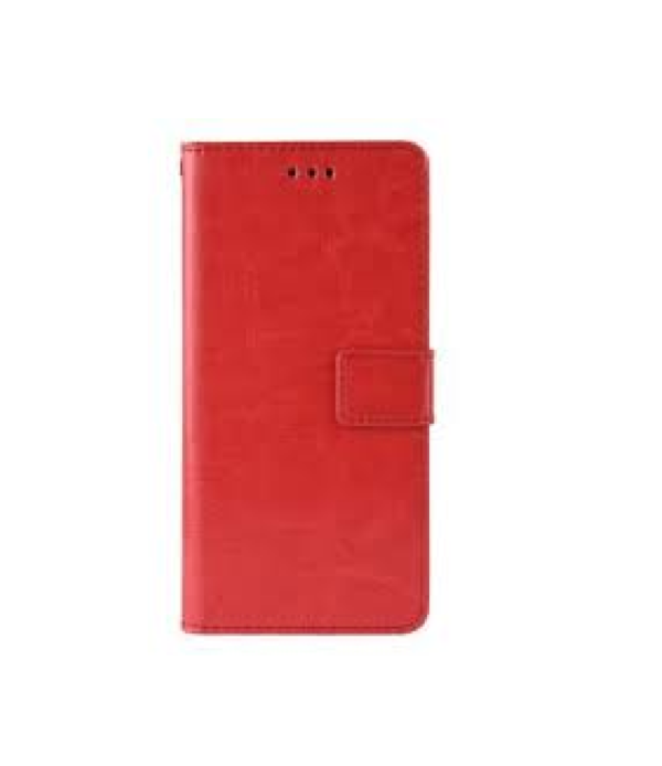 LIBRITO A31 ROJO
