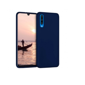 EXTENSOR USB MACHO HEMBRA