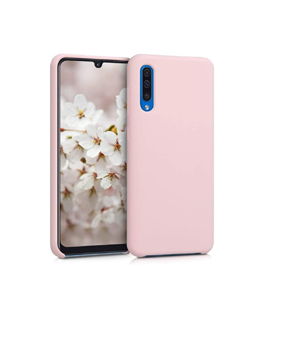 TPU M53 SPACE LILA