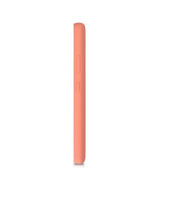 TPU SILICONE S10 2020 CORAL - Imagen 3