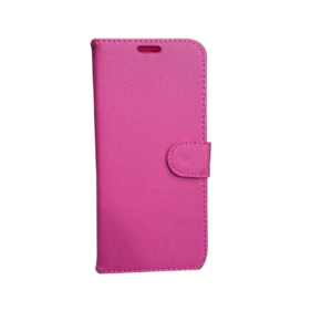 LIBRITO IPHONE 11 PRO ROSA 5.8