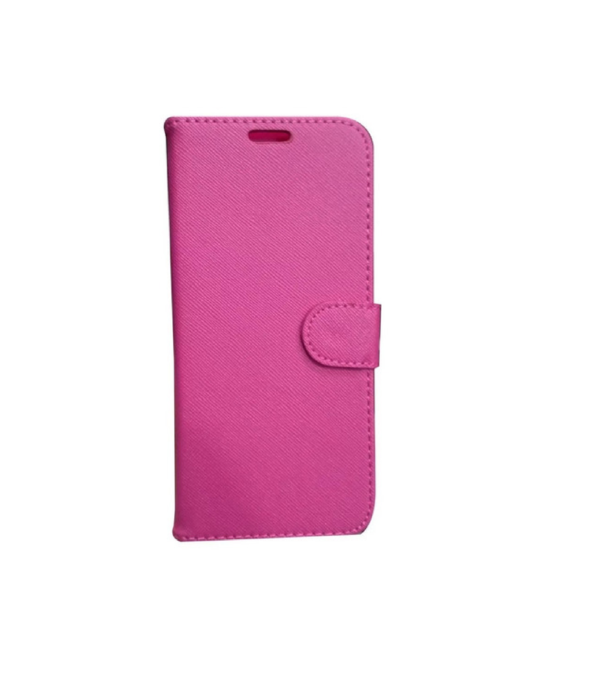 LIBRITO IPHONE 11 PRO ROSA 5.8