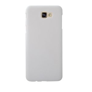 TPU SILICONE J4 PLUS BLANCO