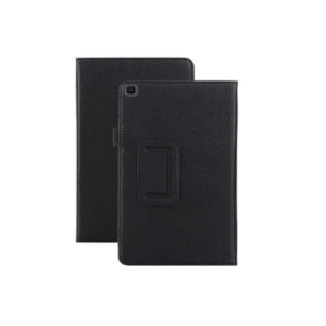 LIBRITO T295 NEGRO T290