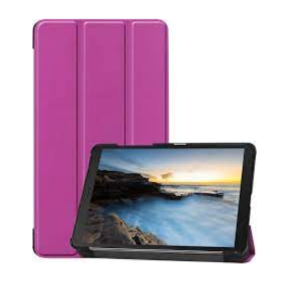 LIBRITO TAB-A7 T500 T505 10.4 FUXIA