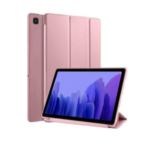 LIBRITO TAB-A7 T500 T505 10.4 ROSA