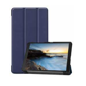 LIBRITO TAB-A7 T500 T505 10.4 AZUL