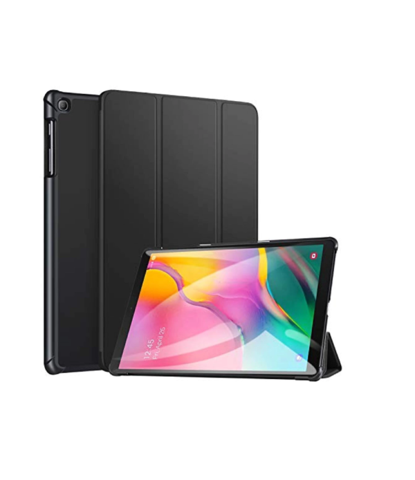 LIBRITO TAB A T585 T580 10.1