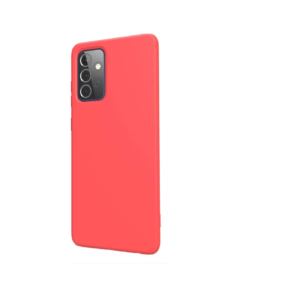 TPU SILICONE A72 CORAL
