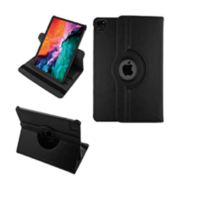 LIBRITO IPAD 11 PRO 2020 NEGRO