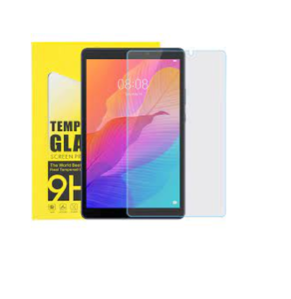 GLASS IPAD MINI 2/3