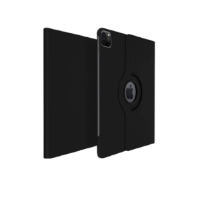 LIBRITO IPAD 11 PRO NEGRO 2018