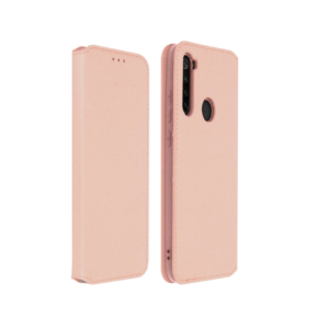 LIBRITO REDMI 8 ROSA 8A