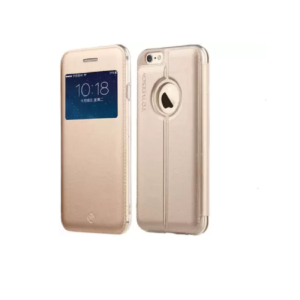 LIBRITO IPHONE 6 TOTU STARRY BEIGE
