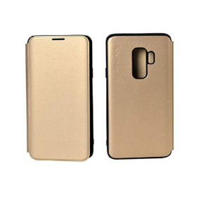 LIBRITO S9 PLUS TOTU ACME DORADO