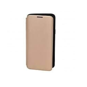 LIBRITO S9 TOTU ACME DORADO