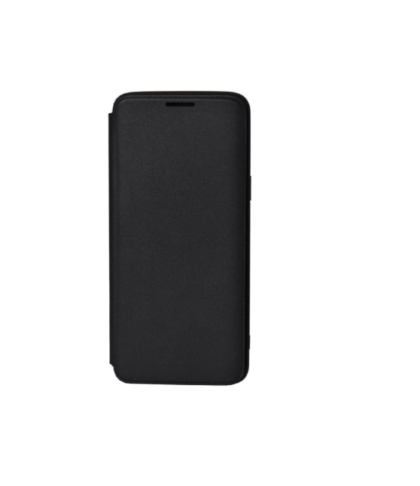 LIBRITO S9 TOTU ACME NEGRO
