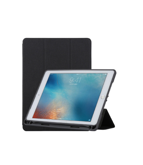 LIBRITO TOTU IPAD MINI LEATHER CASE
