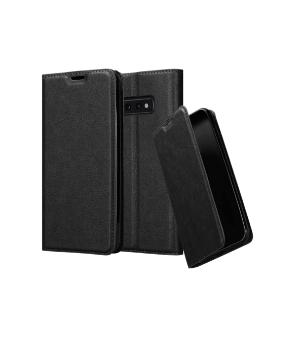 LIBRITO S10e NEGRO