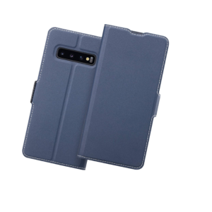 LIBRITO S10 PLUS AZUL