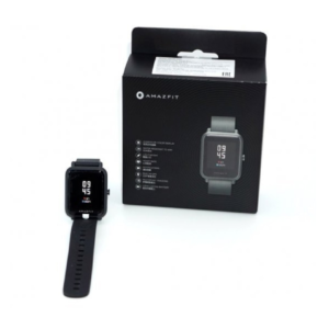 RELOJ AMAZFIT BIP LITE
