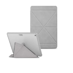 LIBRITO ILAVIE IPAD MINI