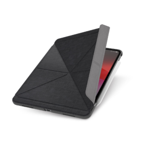 LIBRITO ILAVIE IPAD MINI 360