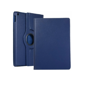 LIBRITO IPAD 10.2 AZUL