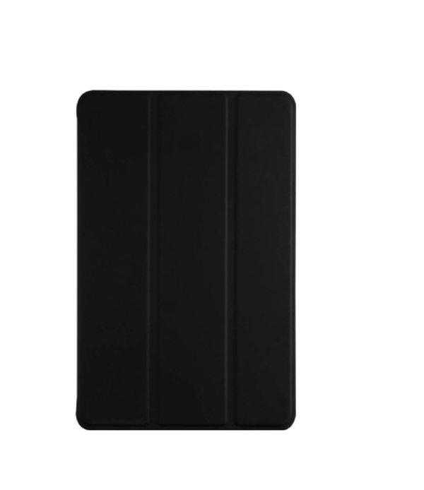 LIBRITO IPAD 7 9.7 NEGRO