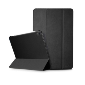 LIBRITO IPAD PRO 10.5 NEGRO