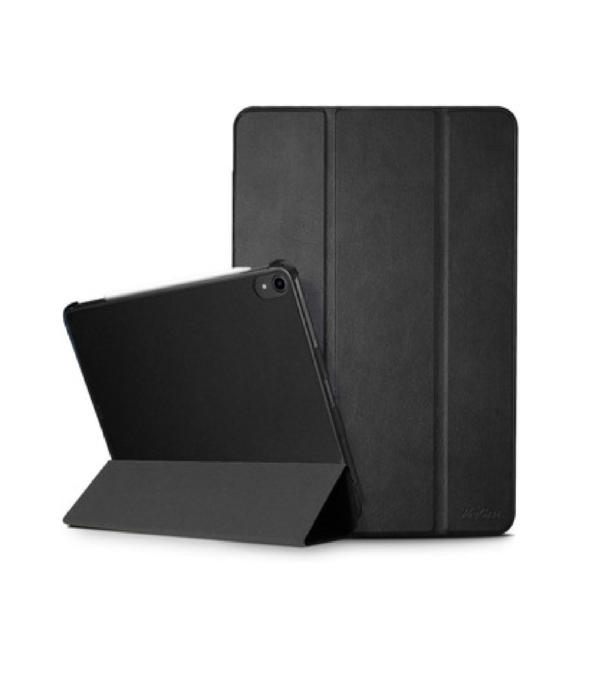 LIBRITO IPAD PRO 10.5 NEGRO