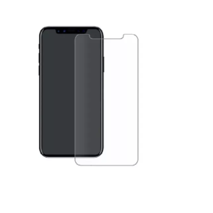 GLASS M31 5D M30