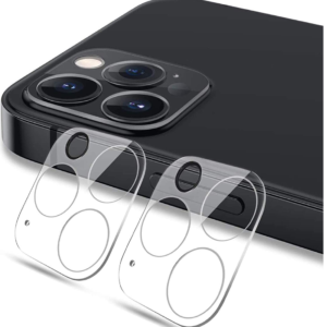 GLASS CAMARA IPH 12 PRO