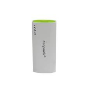 CARGADOR PORTATIL 5200