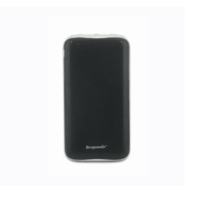 CARGADOR PORTATIL ECOPOWER 12000