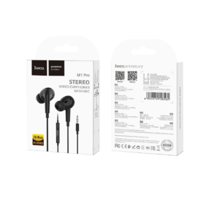 AURICULAR M1 PRO 3,5 HOCO