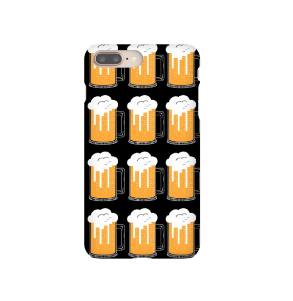 ARTSCASE STRONGFIT FREE WIF IPHONE 7 PLUS