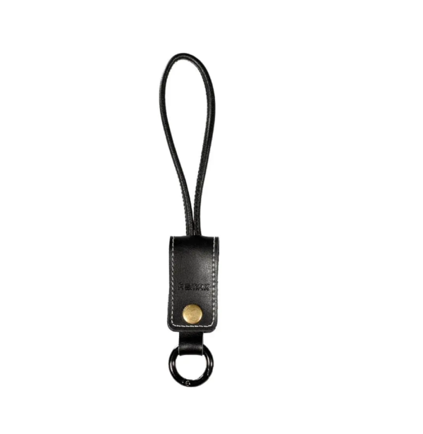 LLAVERO USB IPHONE RC-034i REMAX