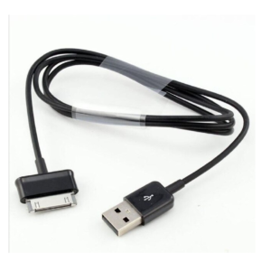 CABLE USB TABLET SAM P1000