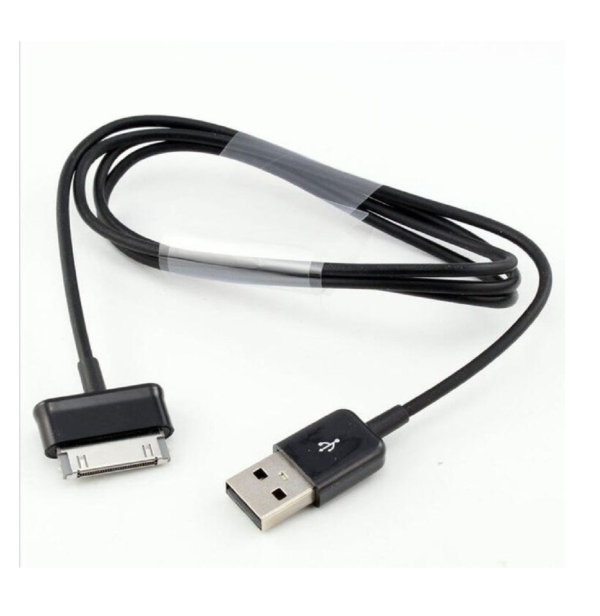 CABLE USB TABLET SAM P1000