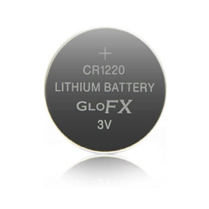 PILA CR1220 3V
