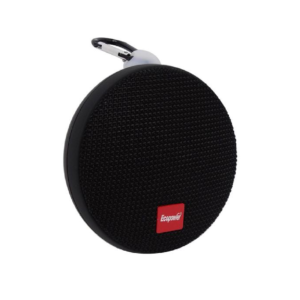 PARLANTE A BLUETOOTH EP-2330 ECOPOWER