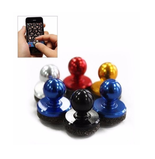 MINI JOYSTICK QUANTA JS09