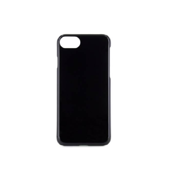 ARTSCASE SLIMFIT BLACK IPHONE 7 - Imagen 2