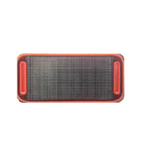 PARLANTE A BLUETOOTH EP-2336 ECOPOWER