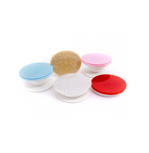 POPHOLDER DE ESTUCHE