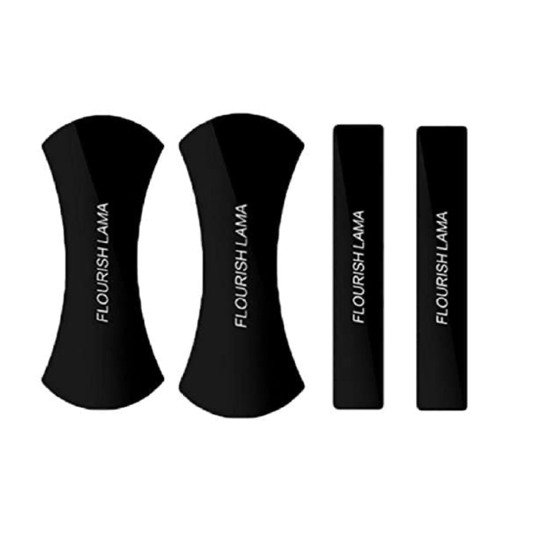 SOPORTE UNIVERSAL FLOIRISH LAMA