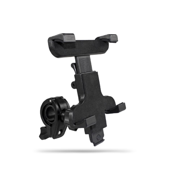 SOPORTE PARA BICI / MOTO B175 QUANTA