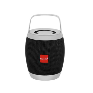 PARLANTE A BLUETOOTH EP-2300 ECOPOWER